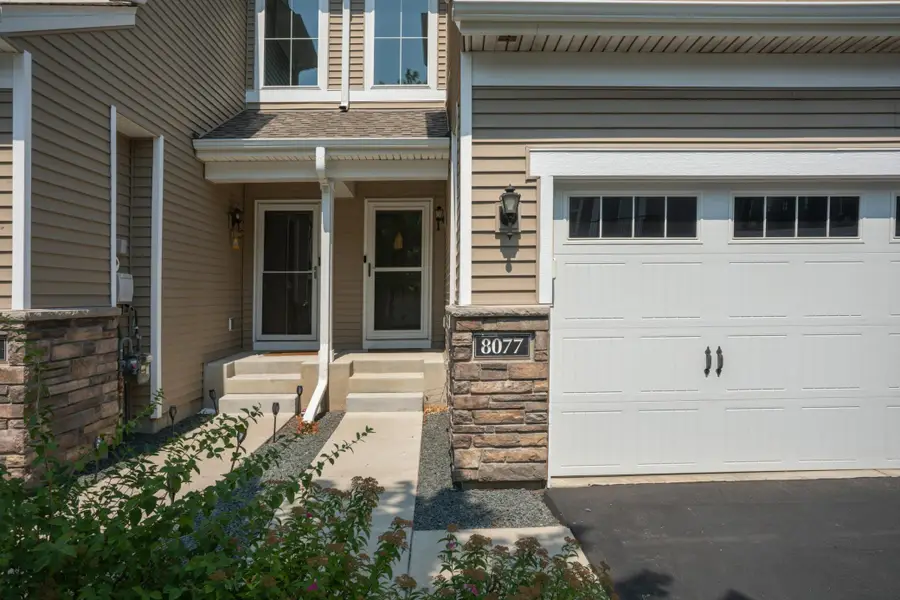 8077 Cottonwood Lane N, Maple Grove, MN 55369 - #3