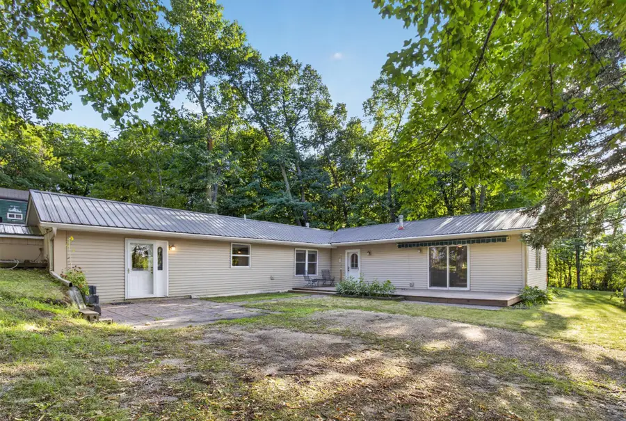 42003 Engstrom Beach Road, Dent, MN 56528 - #2