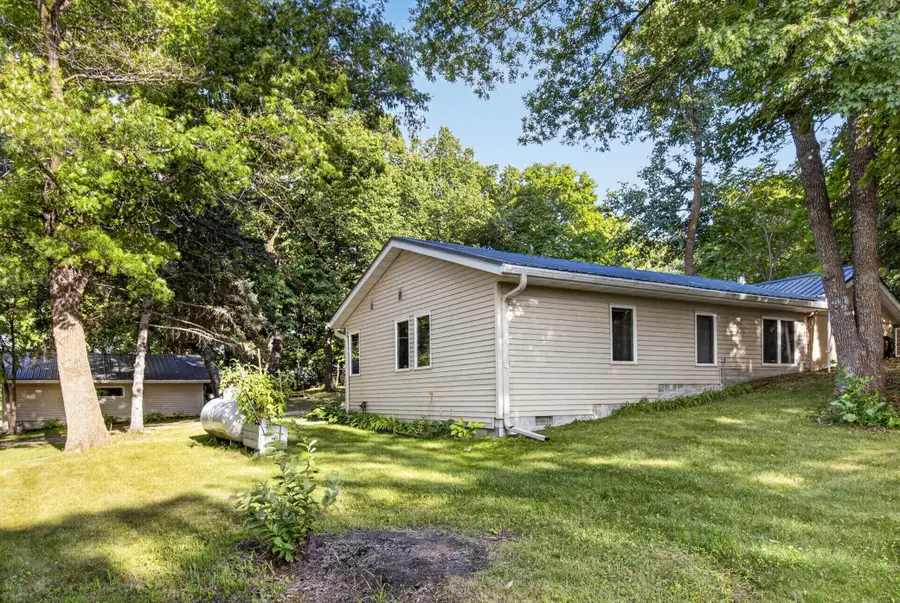 42003 Engstrom Beach Road, Dent, MN 56528 - #3