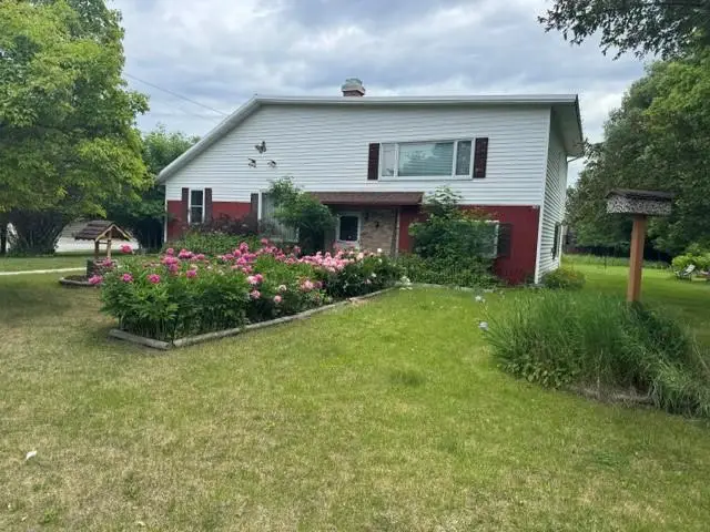 1303 11th Avenue, International Falls, MN 56649 - #1