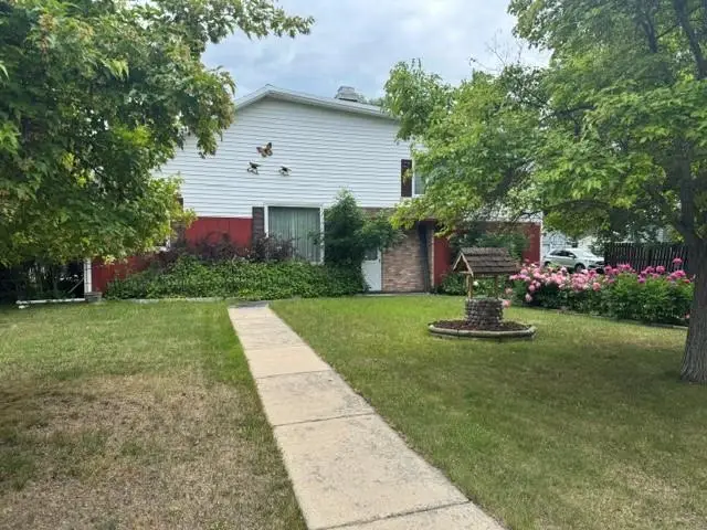 1303 11th Avenue, International Falls, MN 56649 - #2
