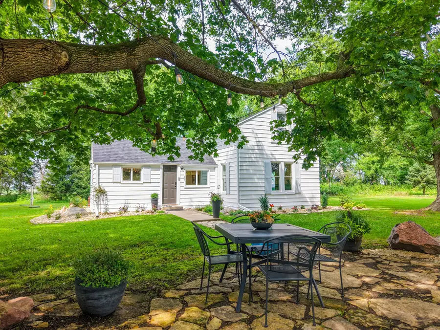 10337 30 Highway Sw, Hayfield, MN 55940 - #2