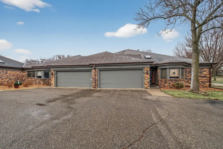 11245 57th Avenue N, Plymouth, MN 55442 - #2