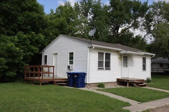 516 Kempel Drive, Lisbon, ND 58054 - #2