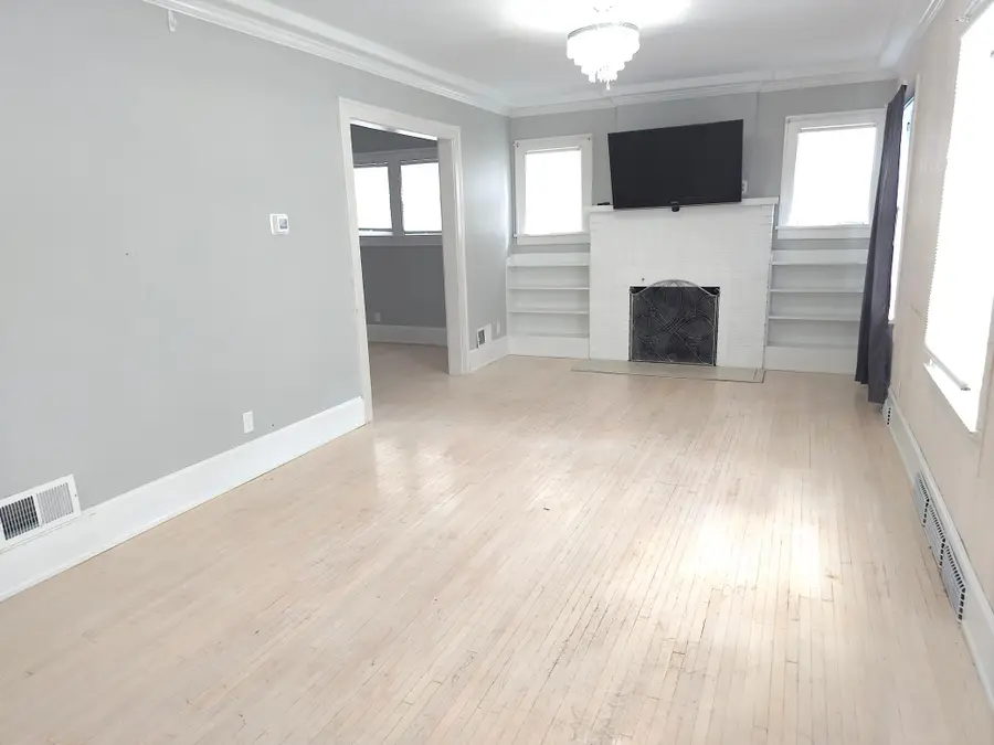 1105 10th Street N, Fargo, ND 58102 - #2