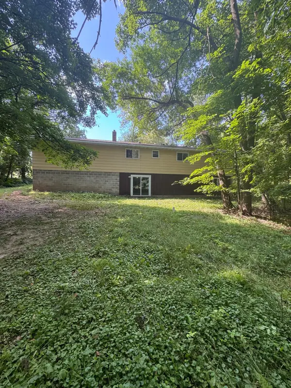 8776 Dorothy Avenue, Nisswa, MN 56468