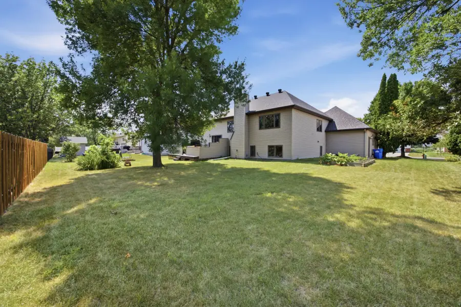 3626 22nd Street S, Fargo, ND 58104 - #2