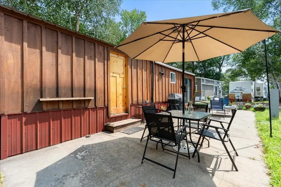 15827 Wilderness Trail #106, Crosslake, MN 56442 - #2