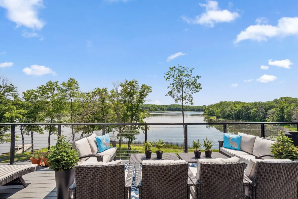 4855 Linden Cove Lane, Savage, MN 55378 - #1