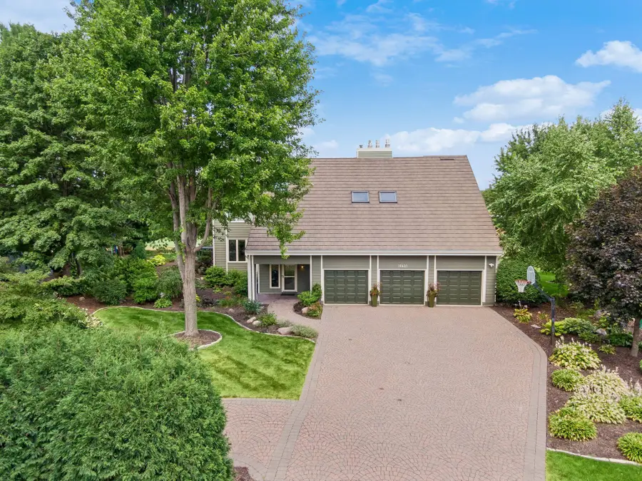 10631 Niblick Lane, Eden Prairie, MN 55347 - #3