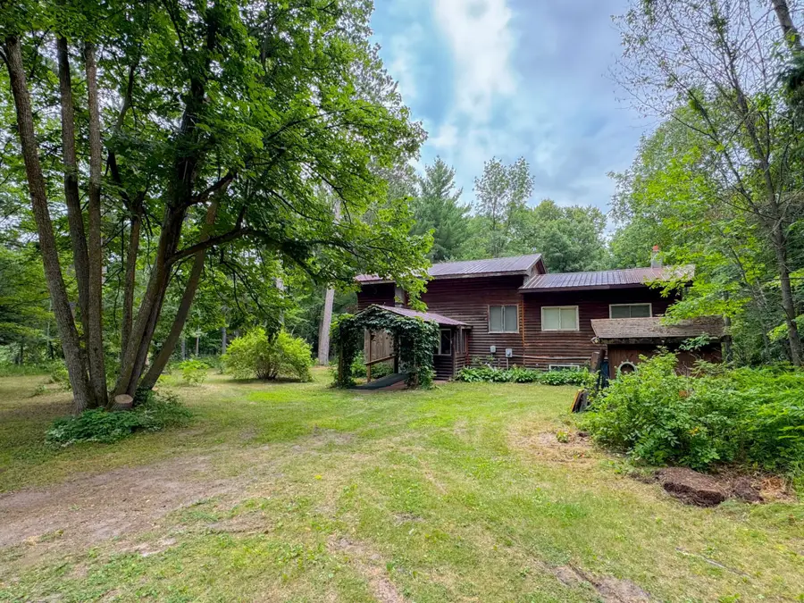 15983 Centerline Road Nw, Shevlin, MN 56676 - #2
