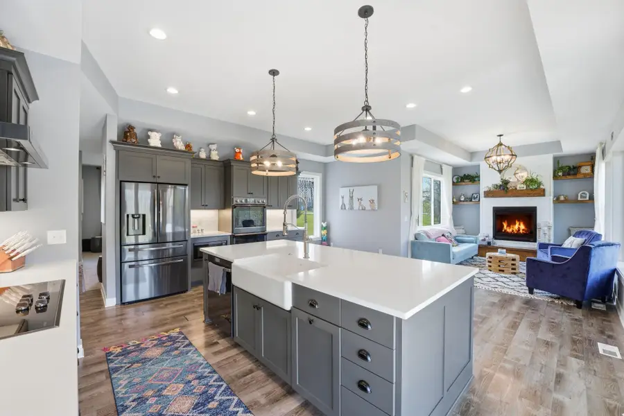 5737 Raven Point Road, Prior Lake, MN 55372 - #2