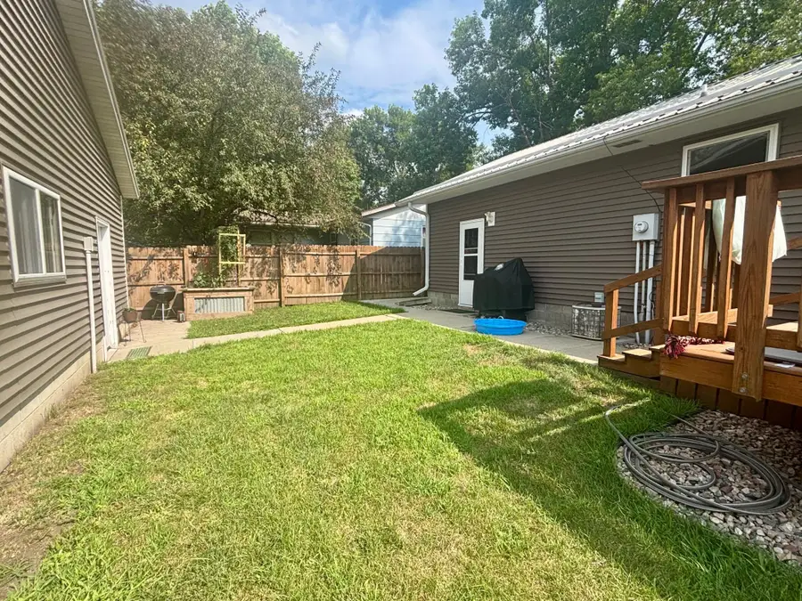 305 E 12th Street, Redwood Falls, MN 56283 - #2