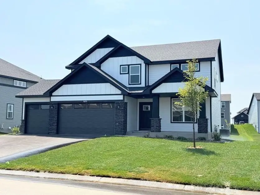 Address Withheld By Seller, Saint Michael, MN 55376 - #2