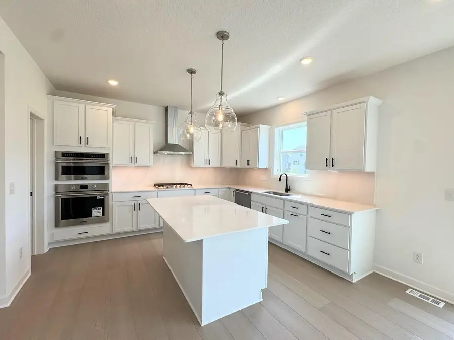 Address Withheld By Seller, Saint Michael, MN 55376 - #3