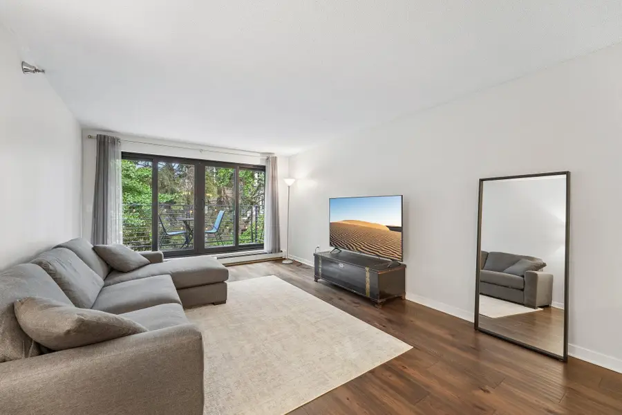 52 Groveland Terrace #A412, Minneapolis, MN 55403 - #3