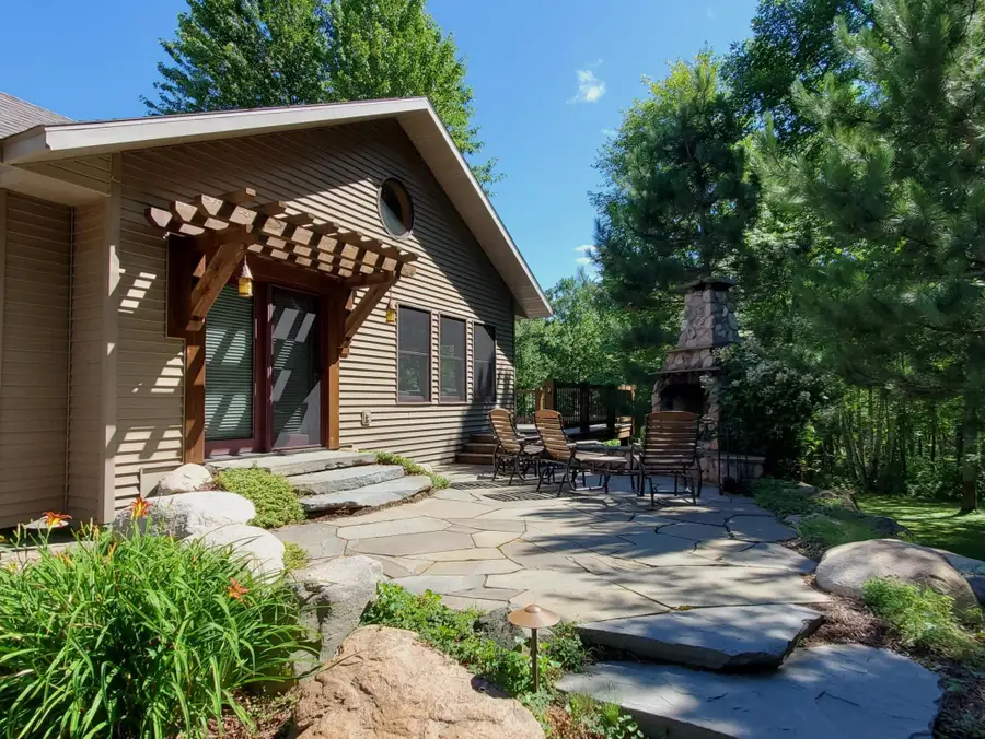 29470 Belgian Drive, Breezy Point, MN 56472 - #2