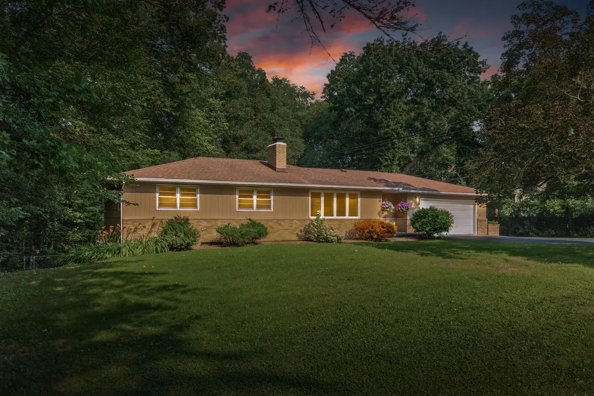 4000 Baker Road, Minnetonka, MN 55305 - #1