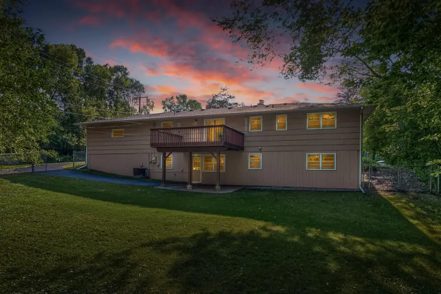 4000 Baker Road, Minnetonka, MN 55305 - #2