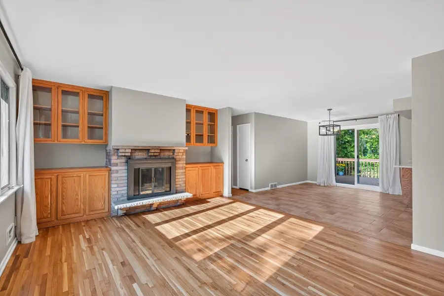4000 Baker Road, Minnetonka, MN 55305 - #3