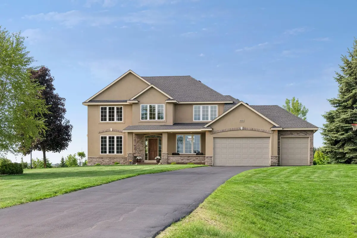 6025 Century Lane, Prior Lake, MN 55372 - #1