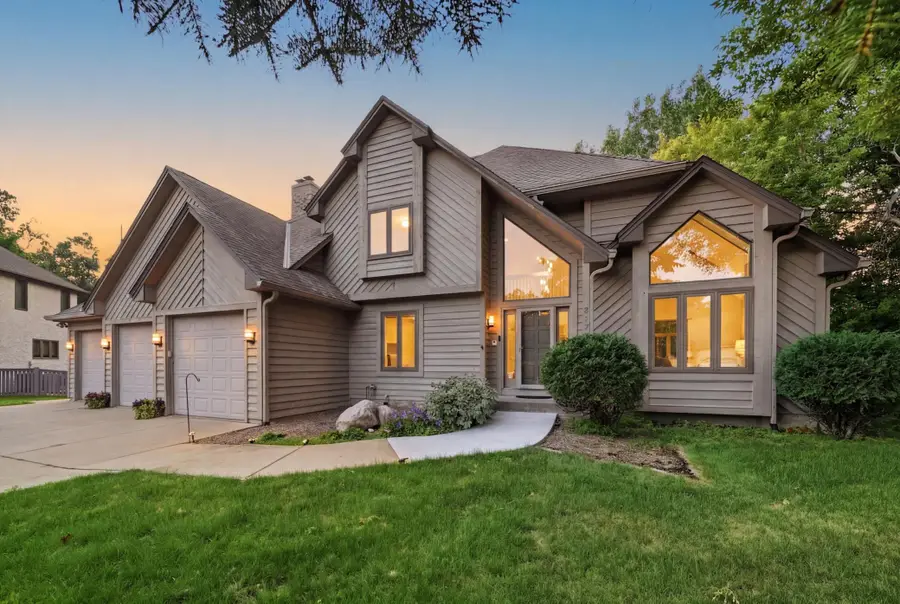 6170 Dallas Lane N, Plymouth, MN 55446 - #3