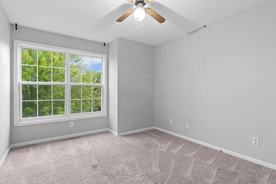 6988 139th Lane Nw, Ramsey, MN 55303 - #3