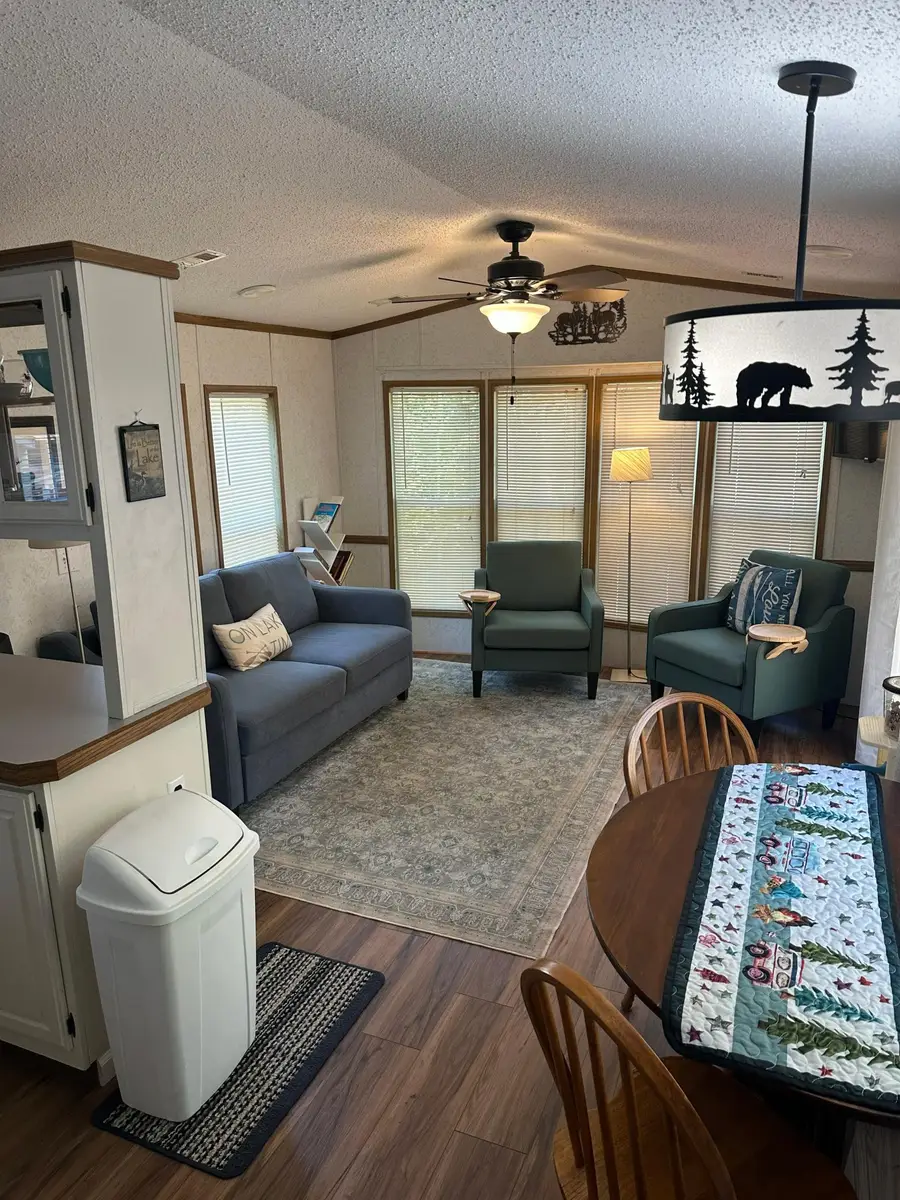 30707 Barkwood Trail, Pequot Lakes, MN 56472 - #2