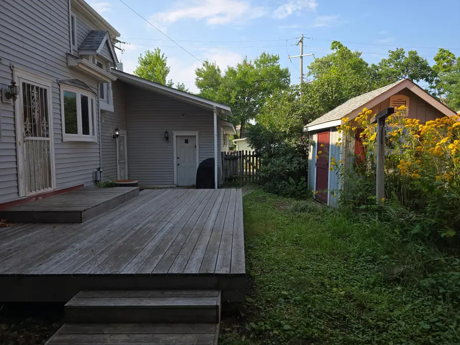 806 E 36th Street, Minneapolis, MN 55407 - #2