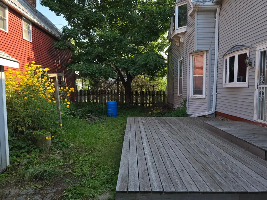806 E 36th Street, Minneapolis, MN 55407 - #3