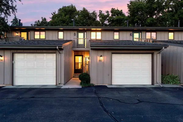 1232 Woodley Street E, Northfield, MN 55057