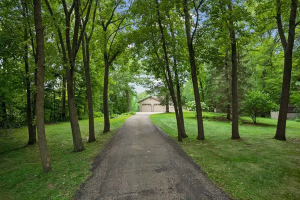15704 109th Street Nw, South Haven, MN 55382