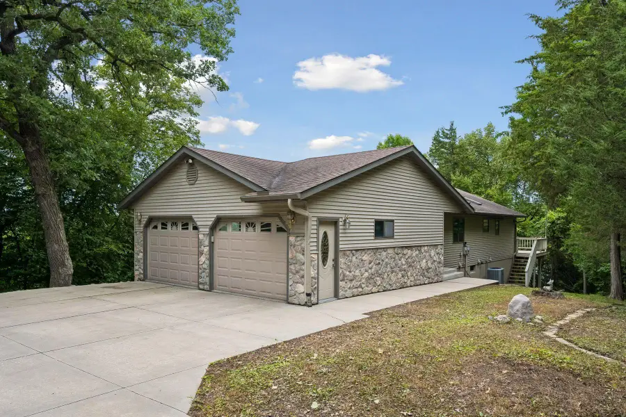 15704 109th Street Nw, South Haven, MN 55382 - #2