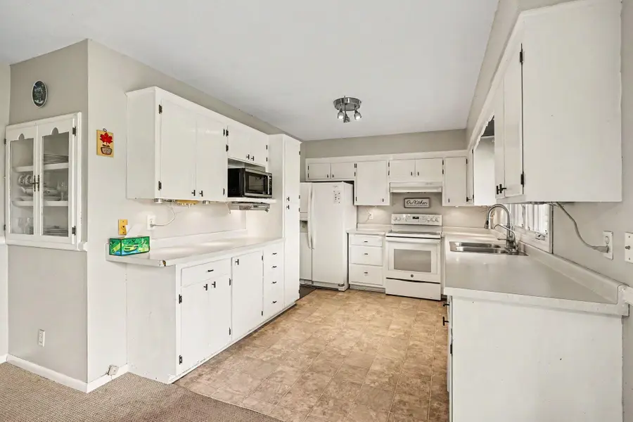 981 Oriole Drive, Apple Valley, MN 55124 - #3