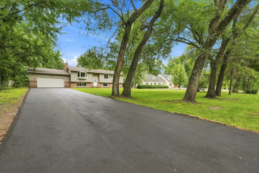 25715 Wild Rose Lane, Excelsior, MN 55331 - #2