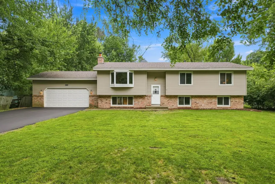 25715 Wild Rose Lane, Excelsior, MN 55331 - #3