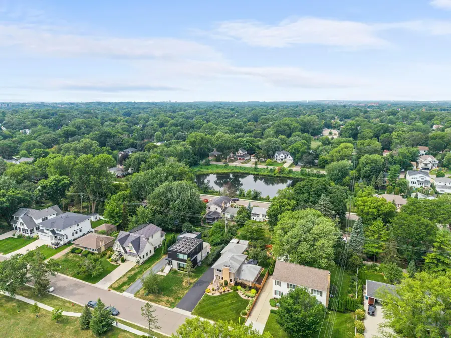 4102 Grimes Avenue S, Edina, MN 55416 - #3
