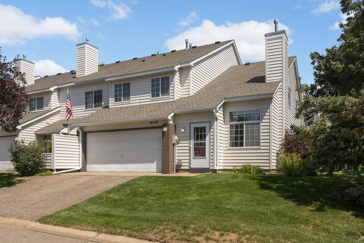 12830 Echo Lane, Apple Valley, MN 55124 - #1