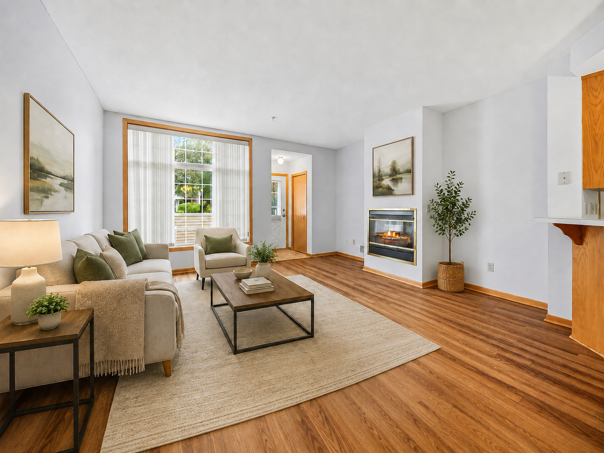 2280 Ranchview Lane N #27, Plymouth, MN 55447 - #1