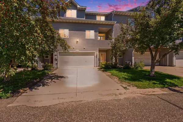 679 Woodduck Drive #H, Woodbury, MN 55125