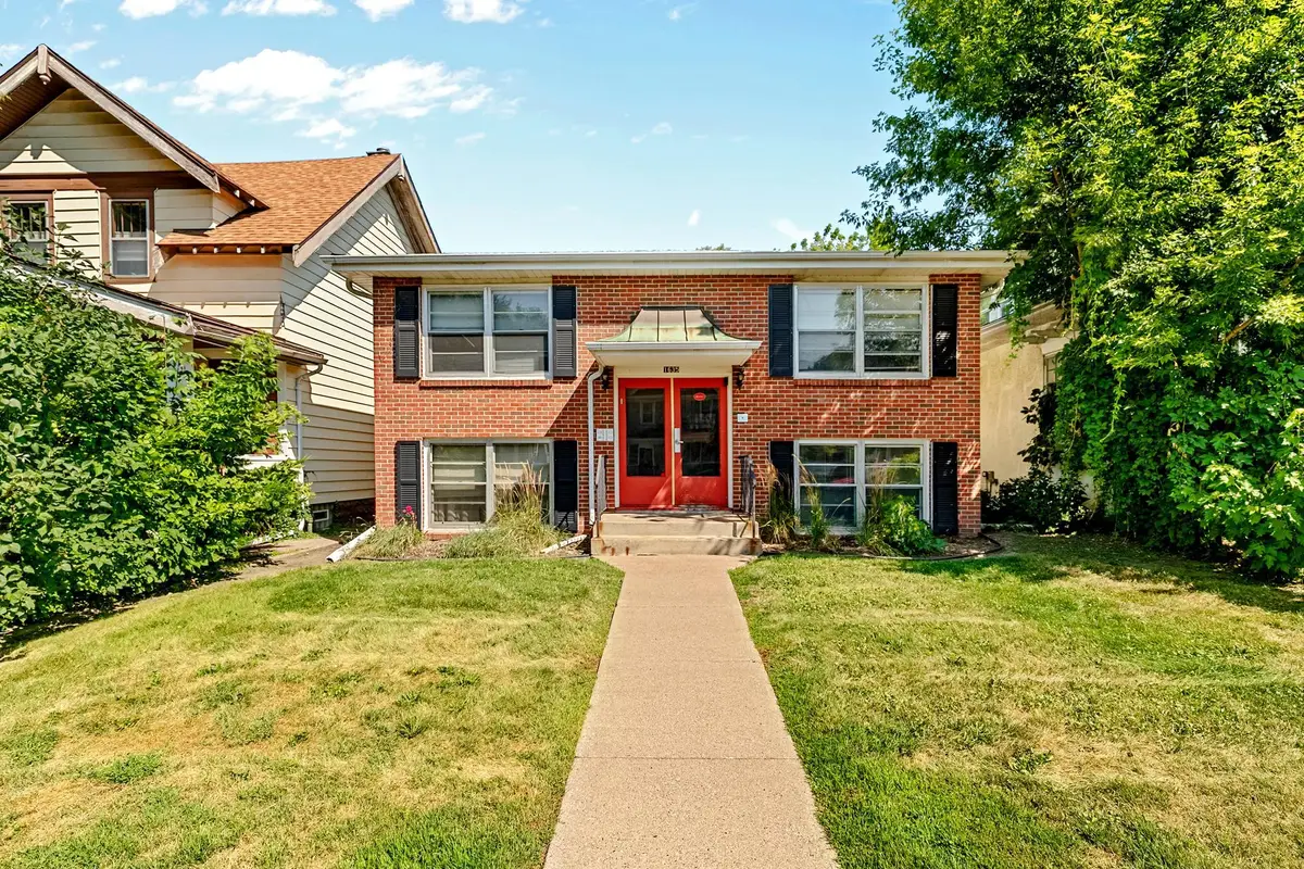 1635 Dayton Avenue, Saint Paul, MN 55104 - #1