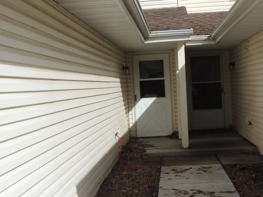 2932 67th Lane N, Brooklyn Center, MN 55430 - #2