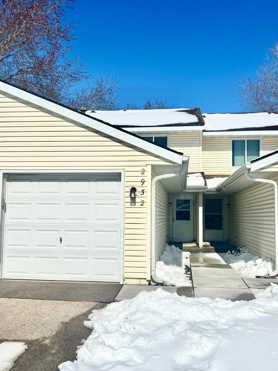 2932 67th Lane N, Brooklyn Center, MN 55430 - #3
