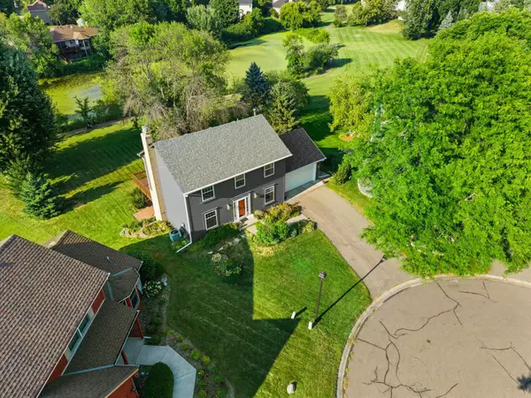 2235 Archer Lane N, Plymouth, MN 55447