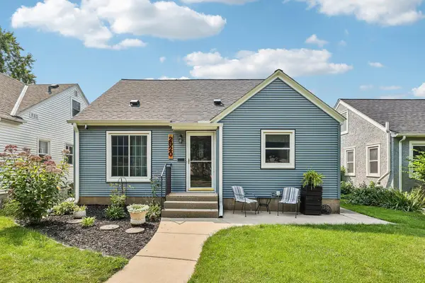 2920 Florida Avenue S, Saint Louis Park, MN 55426