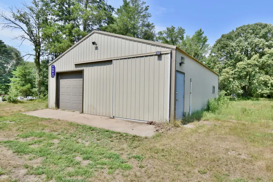 11920 15th Avenue Ne, Rice, MN 56367 - #2
