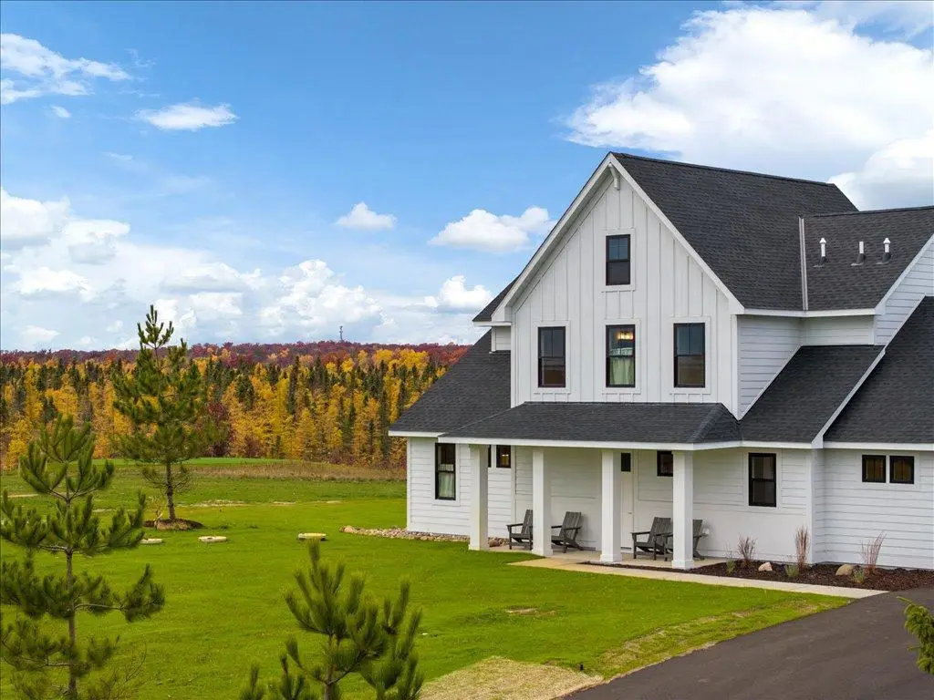 3544 Royal Lytham Court, Brainerd, MN 56401 - #1