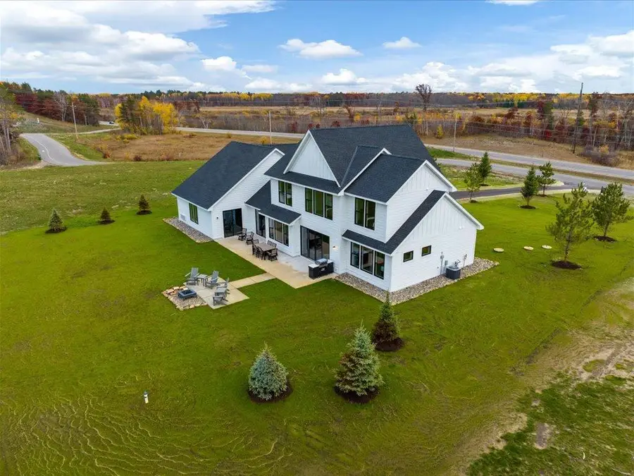 3544 Royal Lytham Court, Brainerd, MN 56401 - #2