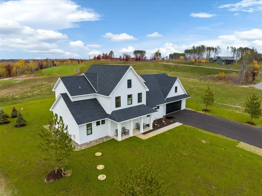 3544 Royal Lytham Court, Brainerd, MN 56401 - #3