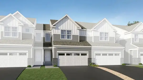 3485 Trails End Circle, Eagan, MN 55123